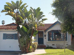 129 Avenida De La Grulla, San Clemente, CA 92672