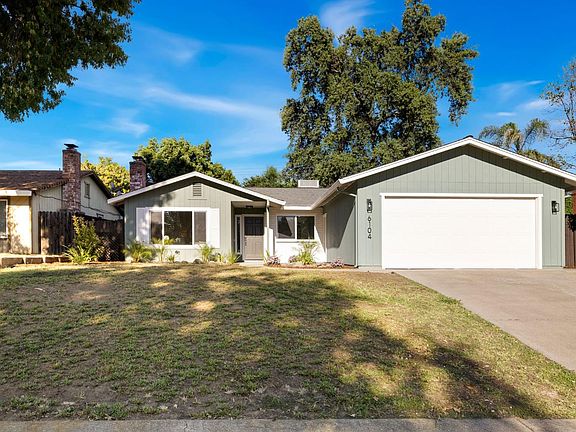 4th image of 6104 Rita Lou Way