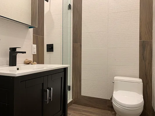 Rented by Gypsy Housing LLC | media 14