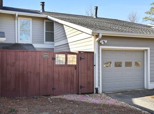 4970 Meadow Ln, Marietta, GA 30068