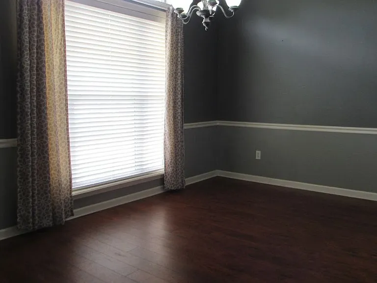 16 Emerald Cir — Photo 18