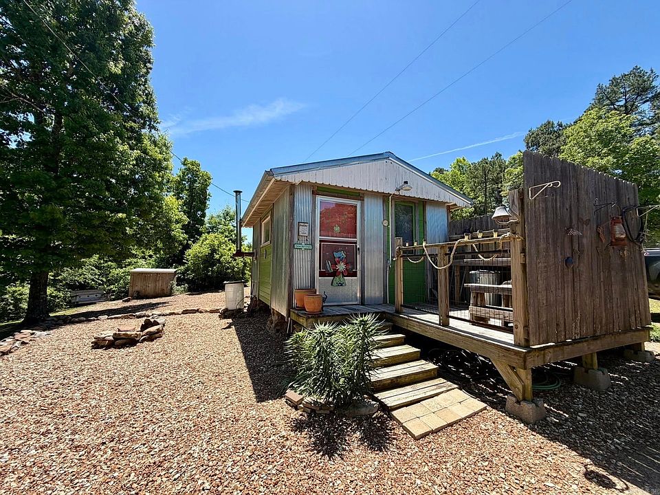 s*6様 house on the hill 90tops 6356 Sunny Fox Rd, Mountain View, AR 72560 | MLS #26019325 | Zillow