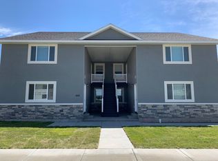 661 Caribou St #1, Rigby, ID 83442