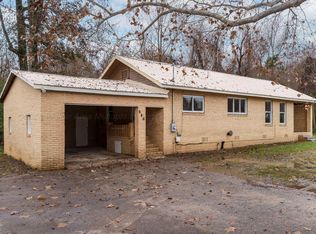 646 Arkadelphia Rd, Jasper, AL 35504