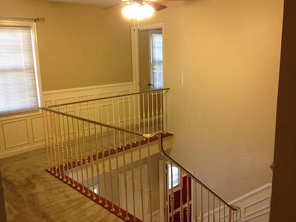 4th image of 123 Buckingham Dr