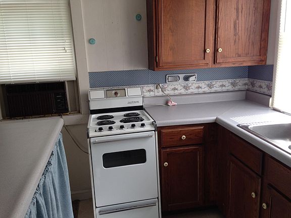 4th image of 805 S 5th St #A