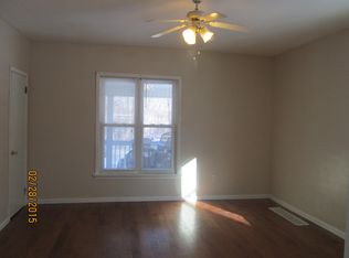 376 Ledge Rd APT 4, Macedonia, OH 44056