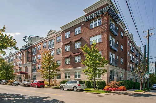 3000 Vanderbilt Pl Photo 1