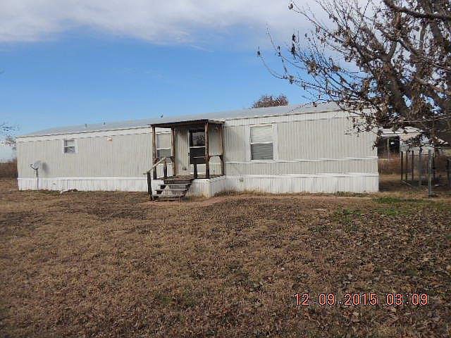 1st image of 10725 Oatland Dr