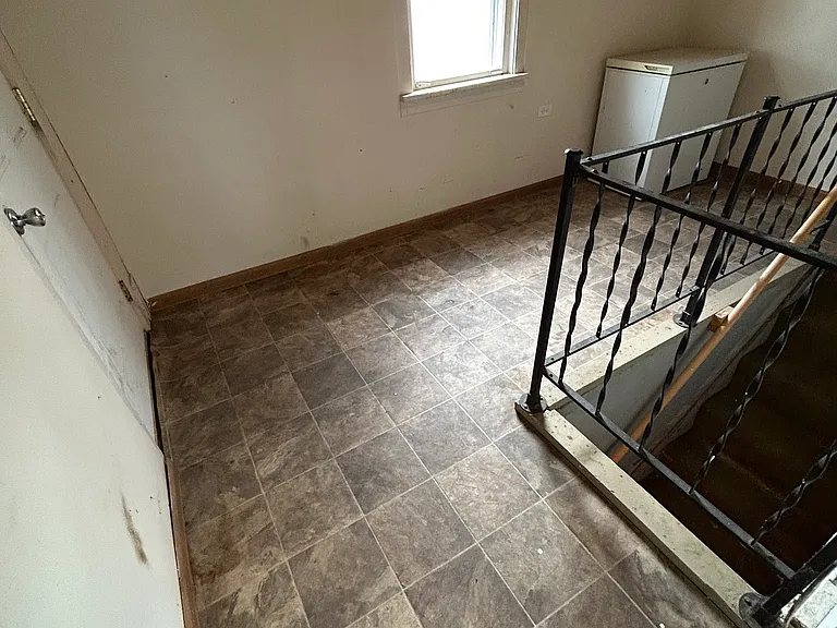 307 Sycamore St — Photo 13