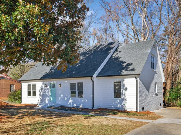 3316 Fairhaven Rd, Rock Hill, SC 29732