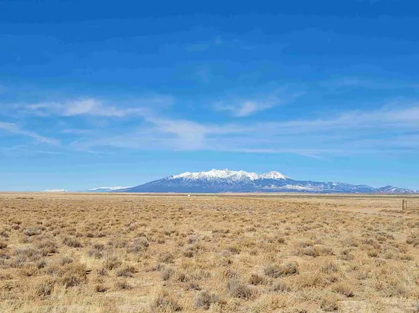 16284 Vallejo Rd, San Luis, CO 81152