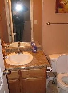 5th image of 3389 S Kinnell Dr