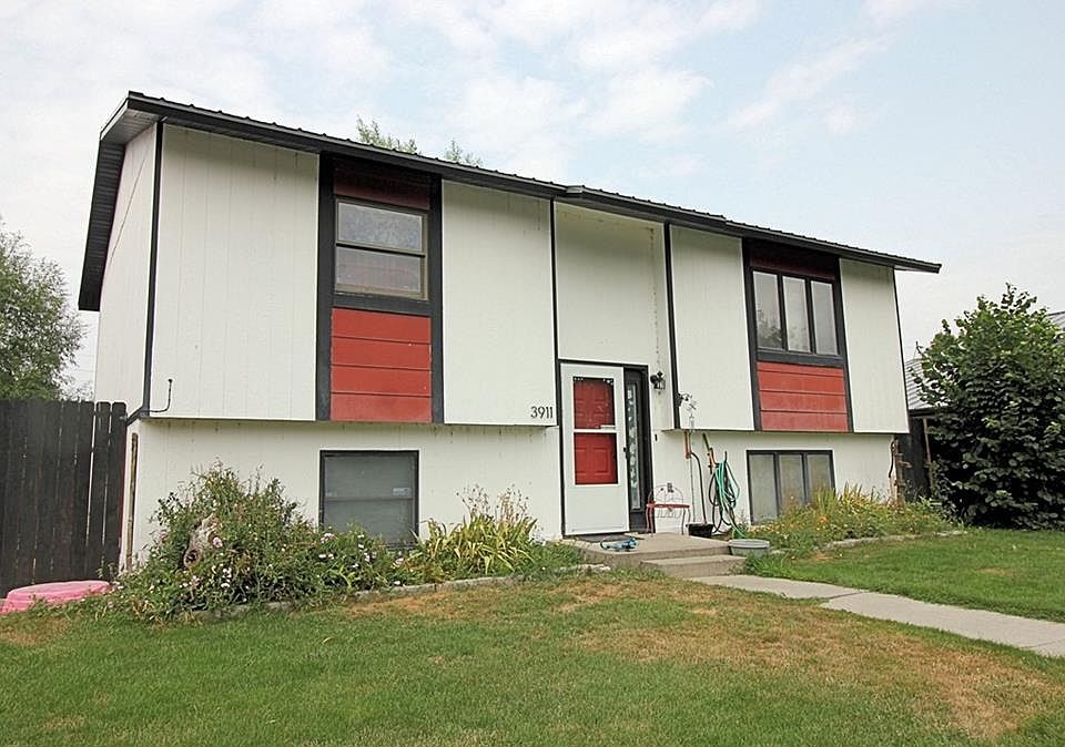 1st image of 3911 Chamberlain Dr
