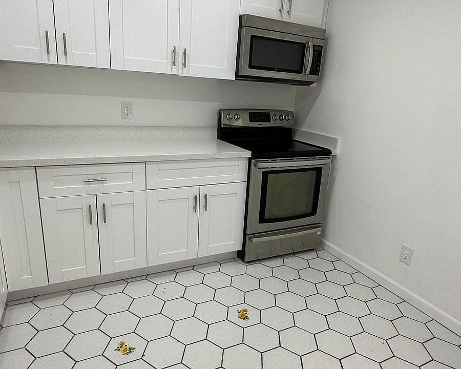 1st image of 8240 SW 24th St
