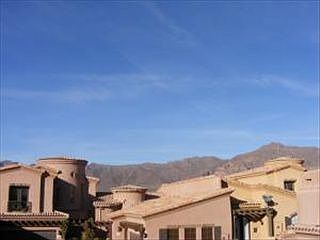 1st image of 5370 S Desert Dawn Dr Unit 47