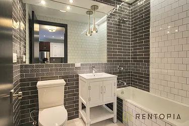 Rented by Rentopia