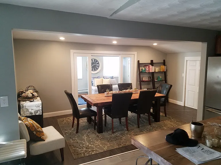 52 Joseph Rd — Photo 2
