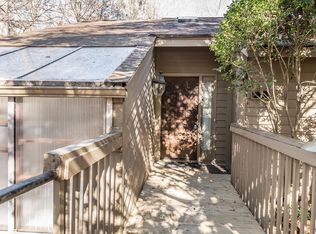 7 Beech Trl, Durham, NC 27705