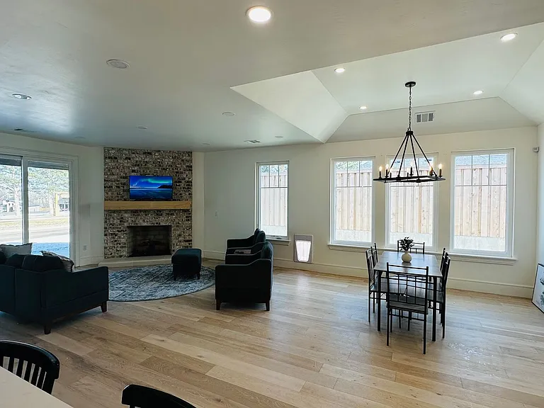 4506 S Rocking Chair Ln — Photo 6