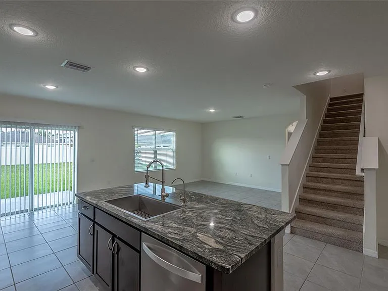 15596 Black Pepper Ln — Photo 17
