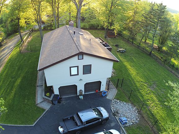 3rd image of 3 Edelweiss Ln