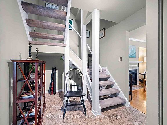 4th image of 220 Wilbrod St #2