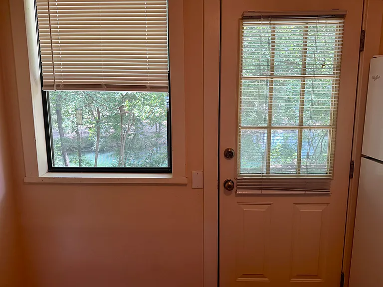112 Mill Race Ln — Photo 19
