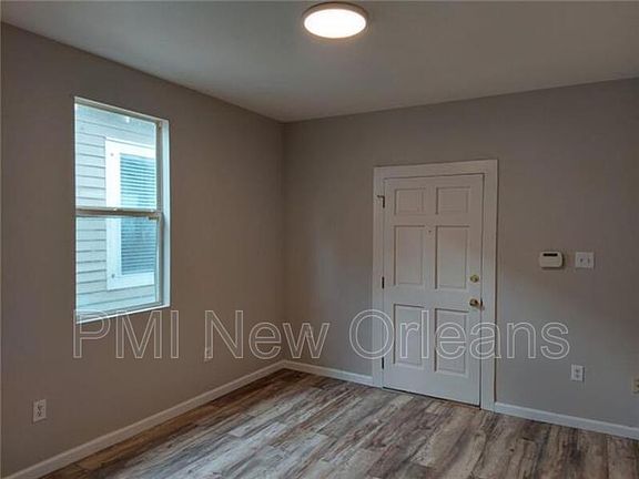 2nd image of 3623 Delachaise St