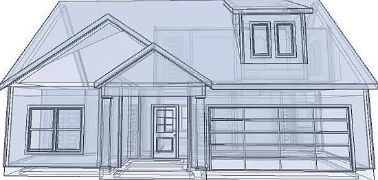 1st image of 47 Beech Grv Lot 47