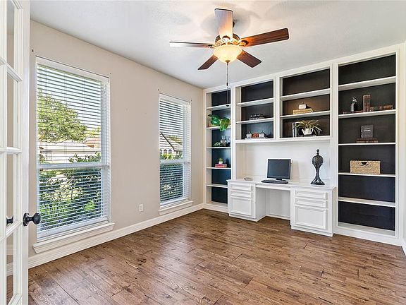 4th image of 2117 Kilkenny Dr