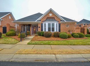 986 Blakeley Walk, Rock Hill, SC 29732