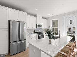 21744 Dollis Hill Ter, Ashburn, VA 20148