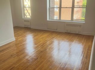 11145 76th Dr APT E5, Flushing, NY 11375