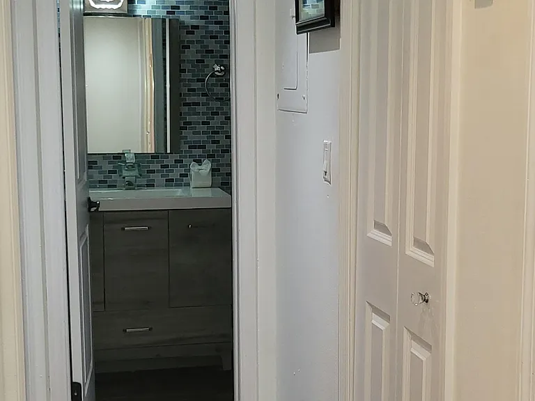 3605 NW 21st Ct — Photo 18