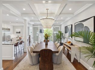 138 Parker Ave, San Francisco, CA 94118
