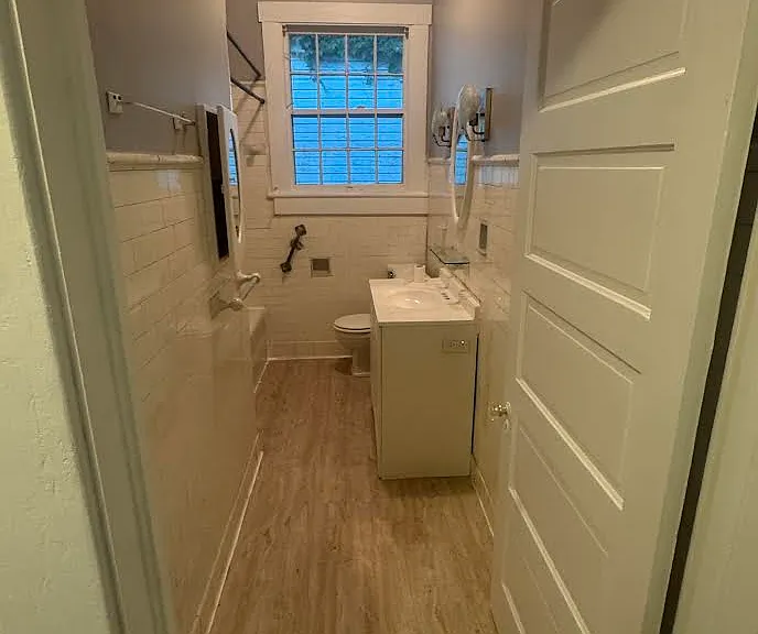 2904 Beacon Ave #A — Photo 12