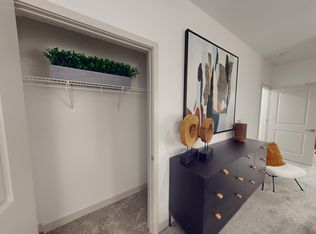 Meribel at the Springs - Brand New, Springboro, OH 45066