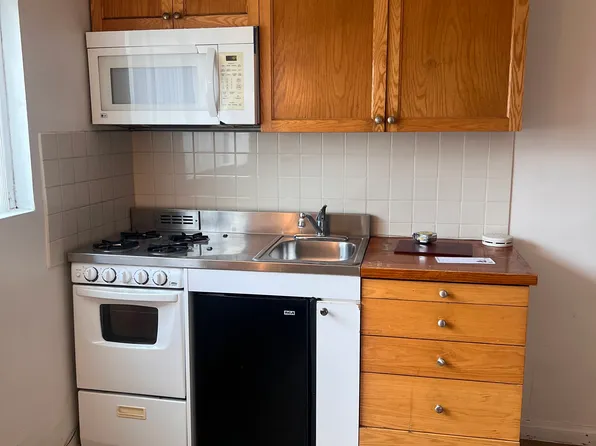 10604 California Ave #1/2, South Gate, CA 90280