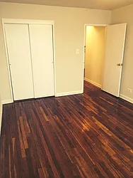 Rented by TZM Realty