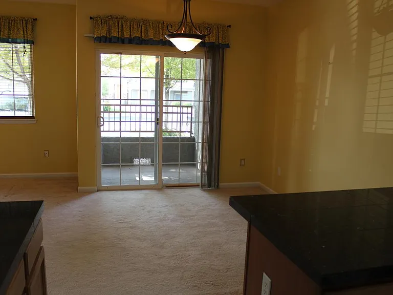 22540 E Ontario Dr #104 — Photo 6