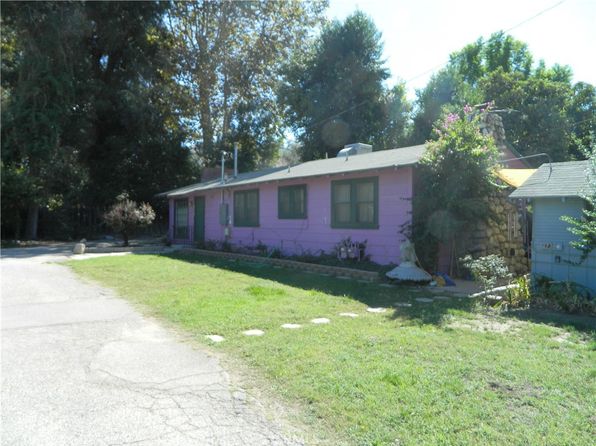 2738 Mill Creek Rd #U1-2