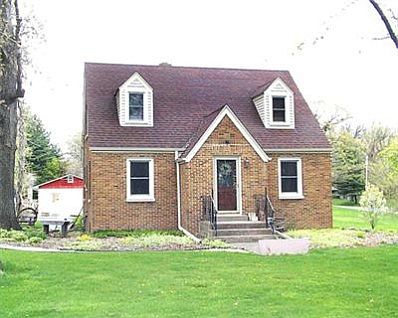 1st image of 15400 W 91st Ave