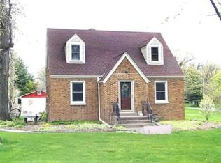 15400 W 91st Ave, Dyer, IN 46311