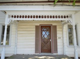 7505 S State Route 202, Tipp City, OH 45371