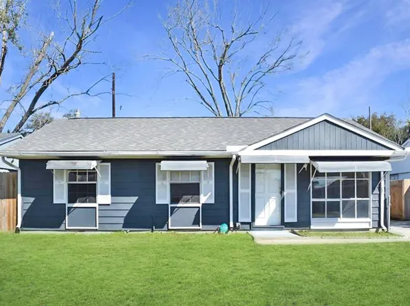 112 Mandy Dr, Westwego, LA 70094