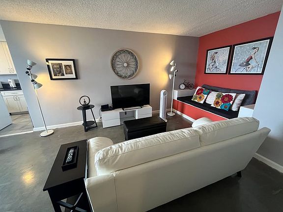 2nd image of 1201 Wilder Ave APT 2102