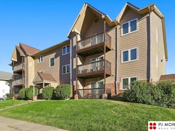 5016 California St APT 9, Omaha, NE 68132