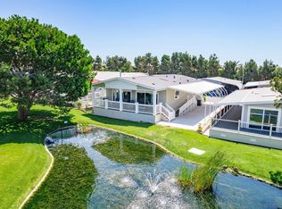 7252 San Luis St, Carlsbad, CA 92011