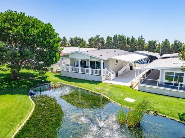 7252 San Luis St, Carlsbad, CA 92011